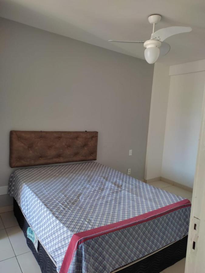 Apartamento Centro Cabo Frio Buitenkant foto