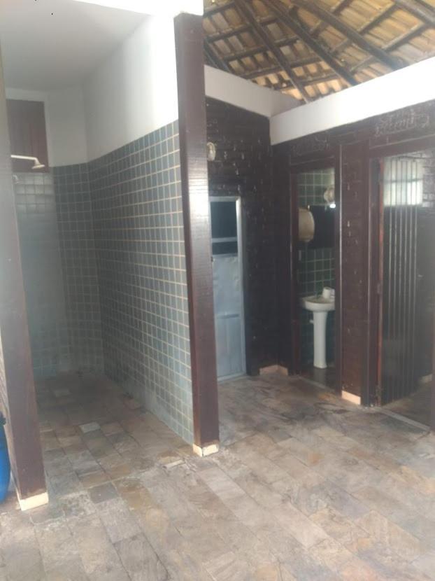 Apartamento Centro Cabo Frio Buitenkant foto