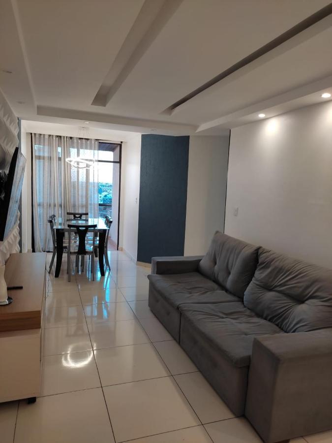 Apartamento Centro Cabo Frio Buitenkant foto